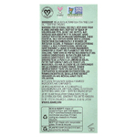 Cliganic, Boost of Clarity ™, органическое эфирное масло, чайное дерево, 10 мл (0,34 жидк. Унции)