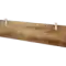 Модести- панель СММ-14  1250x350x18 Смарт