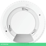 Усилитель Wi-Fi IP-COM IUAP-AC-LITE