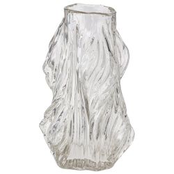 GAEM Ваза, 1900 мл, L16 W15,5 H26 см