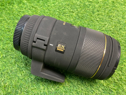 Sigma AF 150mm 2.8 EX DG OS HSM APO Macro Canon