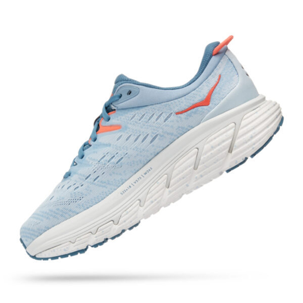 Hoka Gaviota 4 WIDE цена