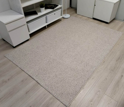 Loro 3742 DARK BEIGE Прямой