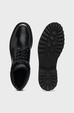 Ботинки мужские HUGO Draven