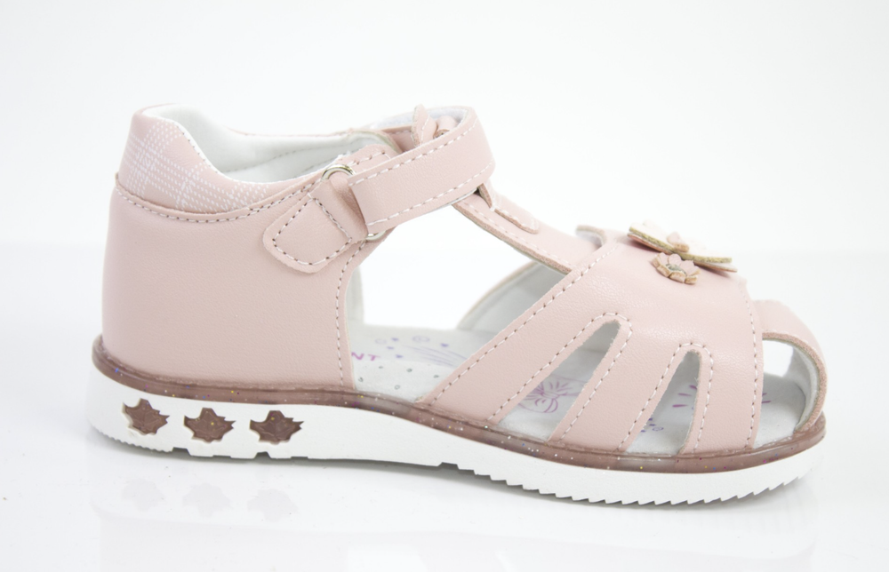 Сандалии детские Paliament BT1037-2