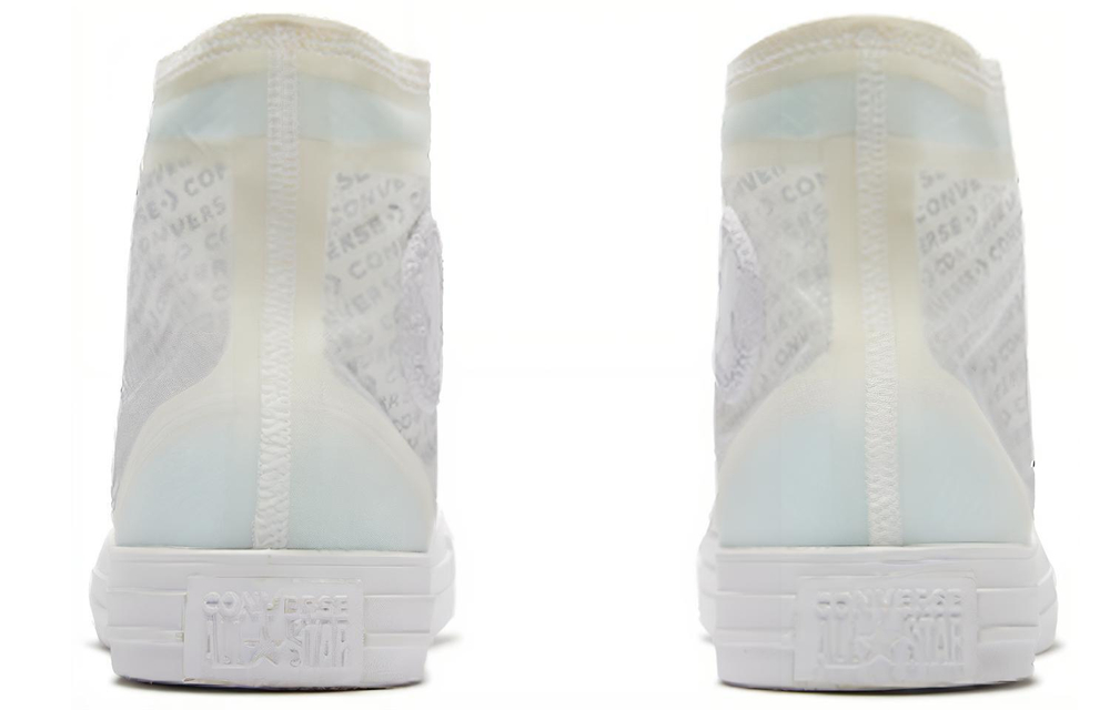 Кеды Converse All Star, 165609c