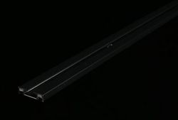 Трек накладной Aployt Magnetic track 48 APL.0170.00.100