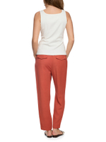 Marc-Cain-Co_FrühjahrSommer-2026_110_AC-61.22-J52_3