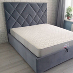 Кровать "Лагуна"