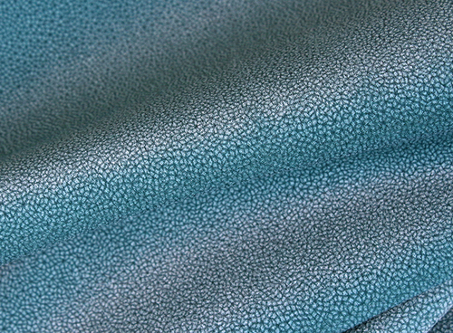 Микровелюр Elari