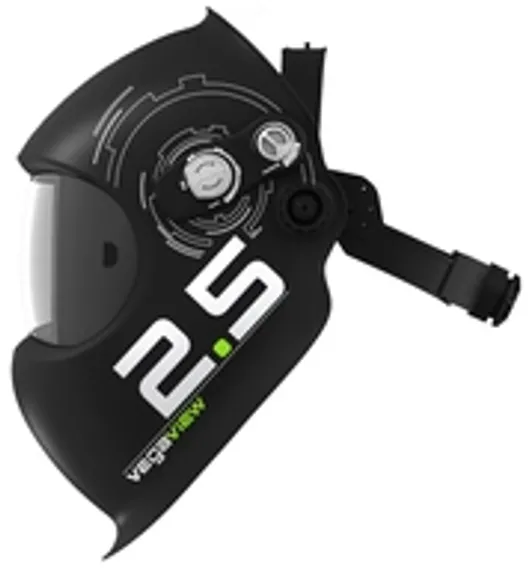 V-образная опора для труб Ridgid RJ624