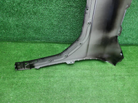 Крыло переднее правое Haval H3 (2024-н.в.)