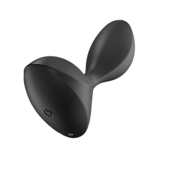 Sweet Seal Connect App