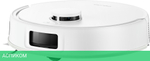 Робот-пылесос Trouver Robot Vacuum E20 Pro White (RLE12SA)
