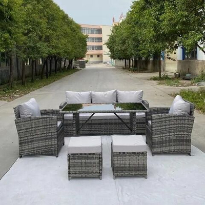 Мебель из ротанга комплект комплект pro64