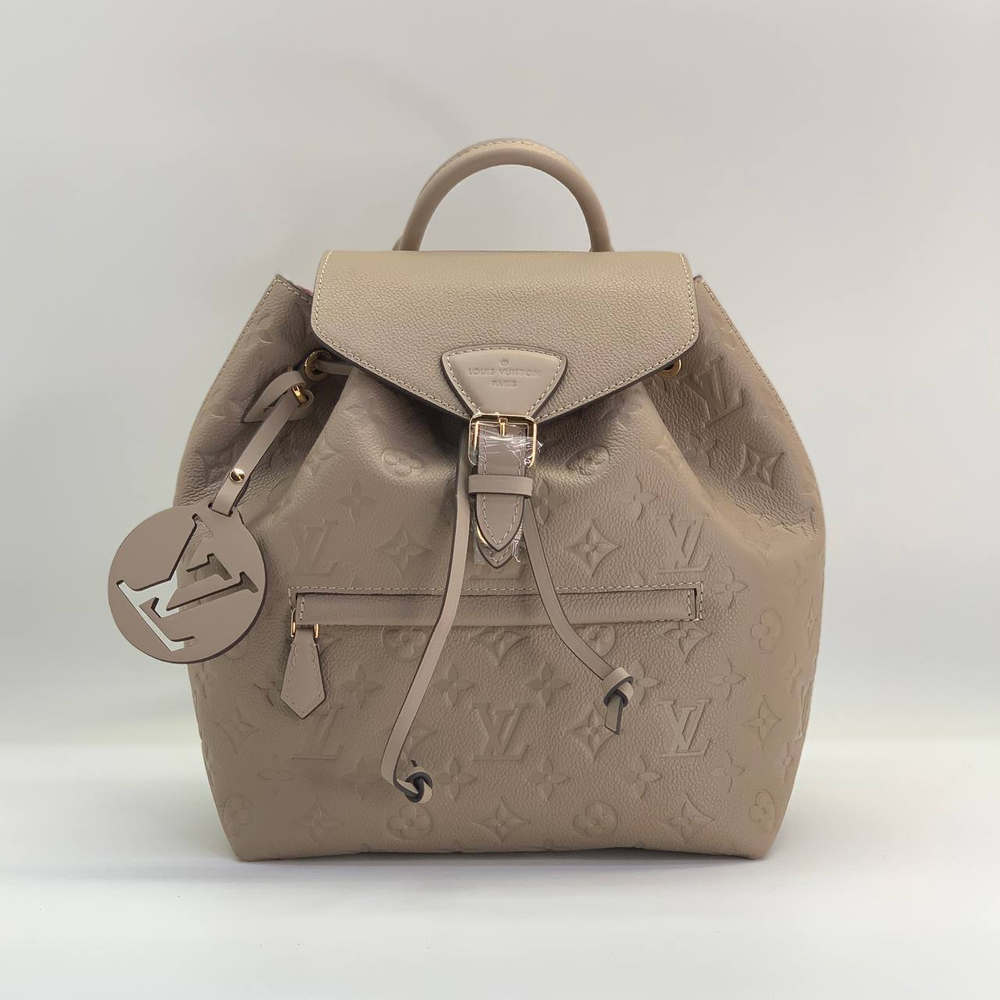 Рюкзак Louis Vuitton 28 см