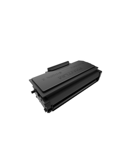 Pantum TL-5120P Тонер- Картридж для BP5100DN/BP5100DW/BM5100ADN/BM5100ADW/BM5100FDN/BM5100FDW 3k