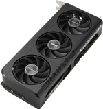 Видеокарта ASUS NVIDIA  GeForce RTX 5060 PRIME-RTX5060-O8G 8ГБ PRIME, GDDR7, OC,  Ret