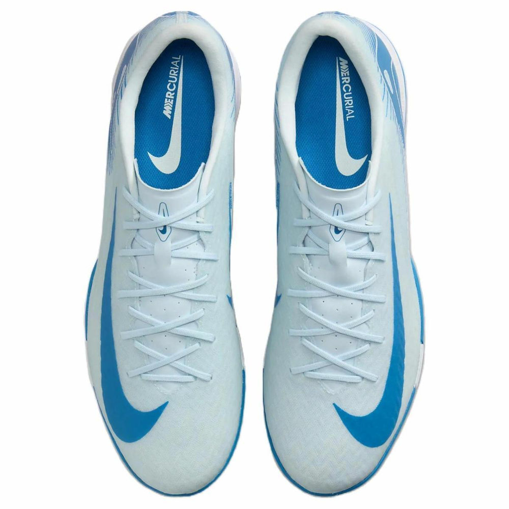 Кроссовки Nike Mercurial Vapor 16 IC/IN, FQ8434-400
