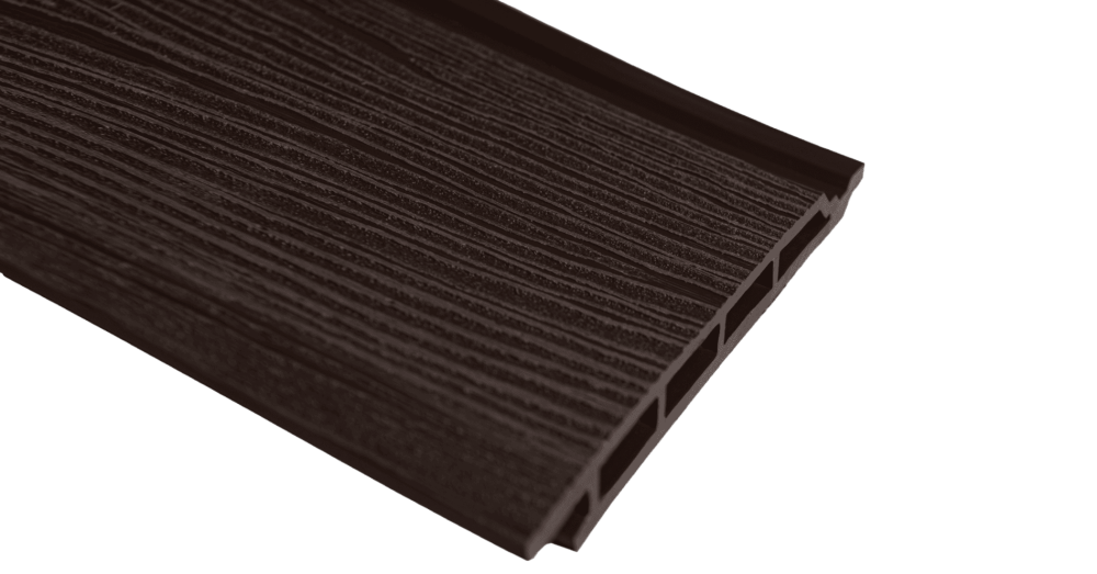 Фасадная доска