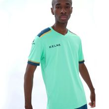 Форма футбольная KELME  8351ZB1158-328-S, размер S