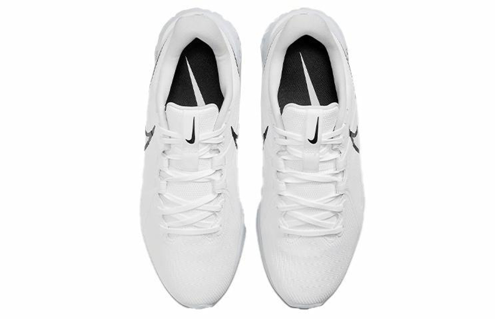 Кроссовки Nike React Infinity Pro W