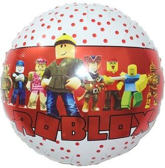 Roblox (Роблокс)