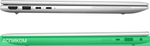 Ноутбук HP EliteBook 840 G11 927U6ES