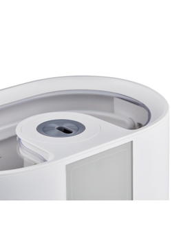 Увлажнитель воздуха ультразвуковой Electrolux EHU-6115D