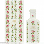 Moonlight Serenade Scented Water