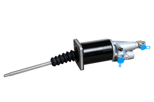 ПГУ HOWO, SHACMAN (AZ9114230022) SORL