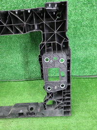 Телевизор Voyah Free (2021-н.в.)