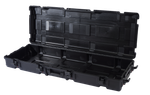 Ударопрочный кейс KZCASE@X4006