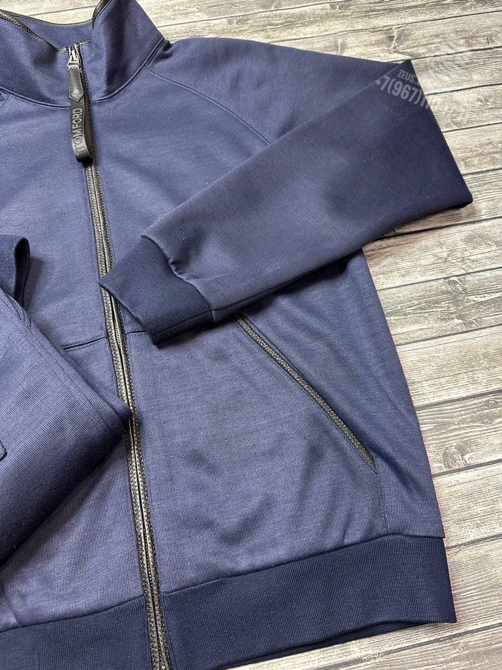 Спортивный костюм Tom Ford