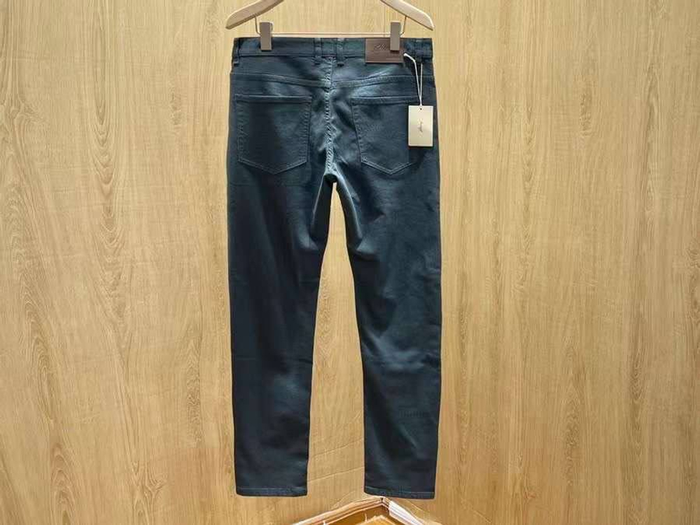 Джинсы Brioni