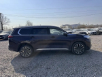 EXEED VX 2.0 DCT AWD President