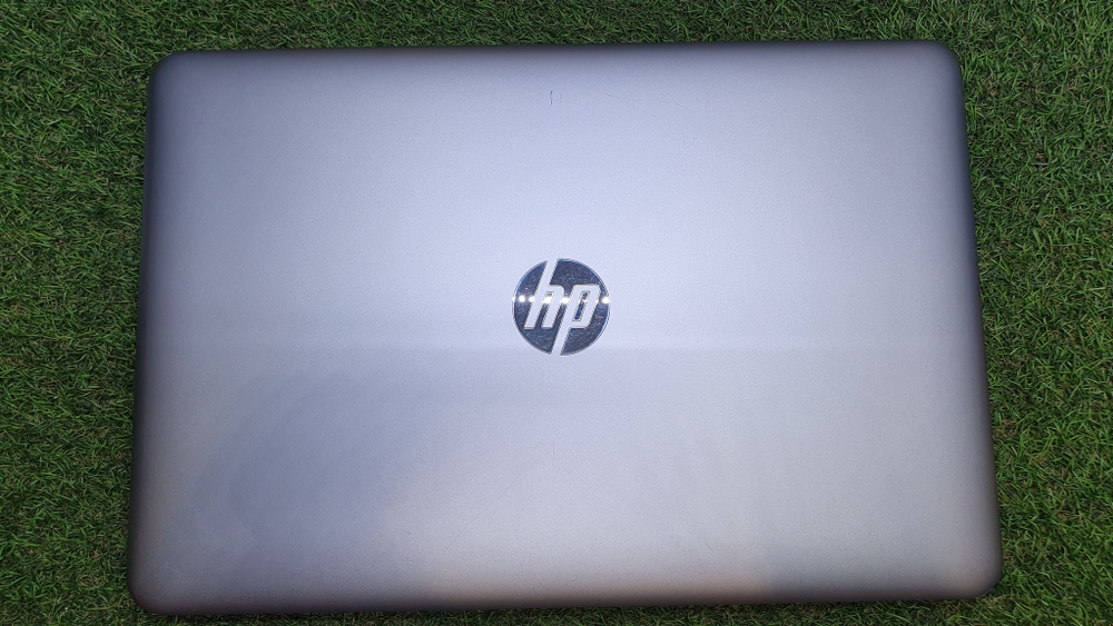 Ноутбук HP i7-7/8Gb/930MX 2Gb/FHD/ProBook 470 G4 (Y8A90EA)/Windows 10