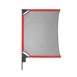 Набор флагов и сеток Godox SF4560