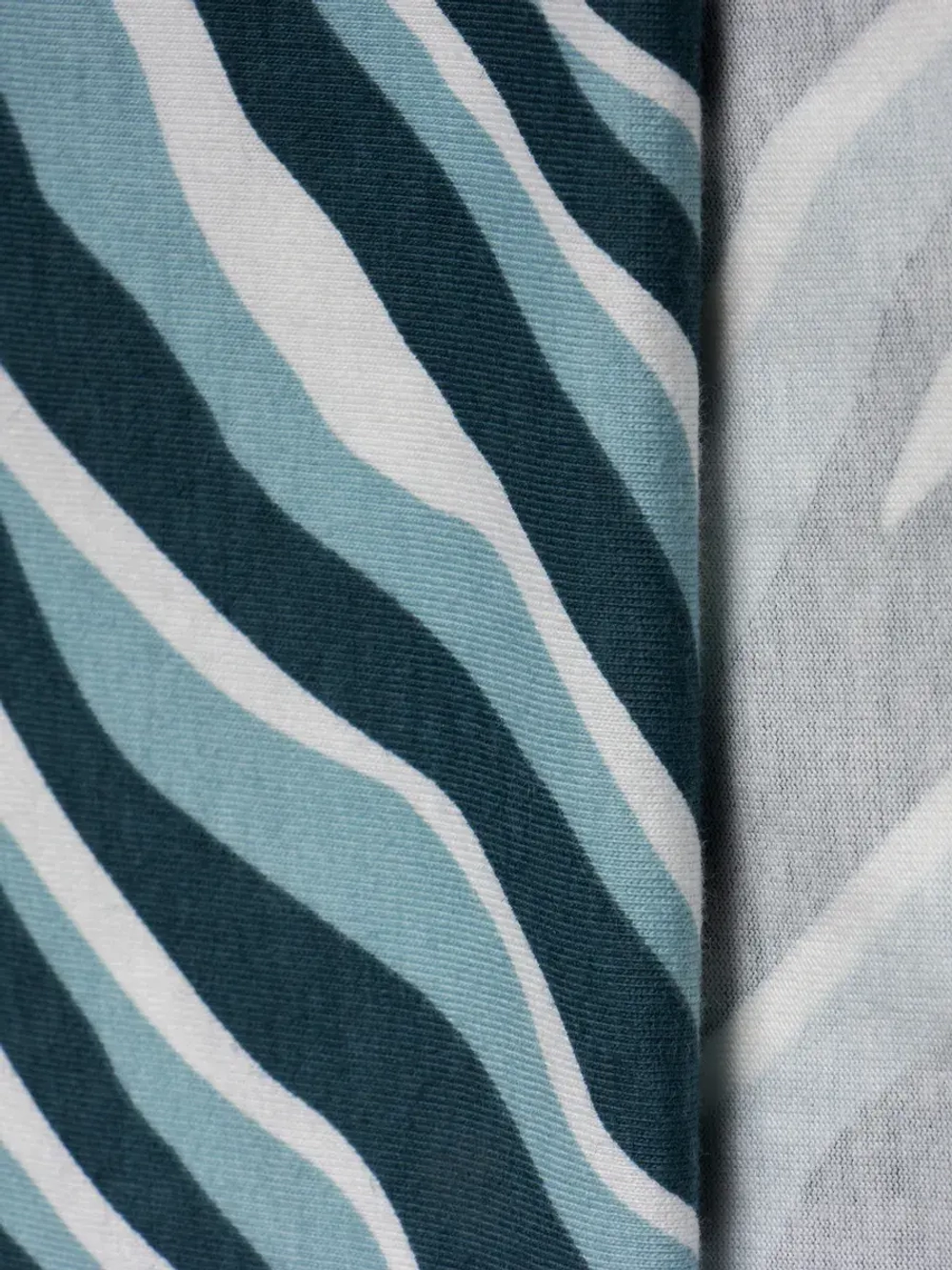 Летний костюм для девочки, футболка и кюлоты