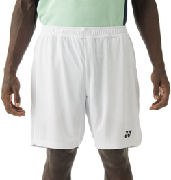 Теннисные шорты Yonex Knit