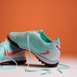 TF / Nike Phantom GX 2 Elite / Mad energy