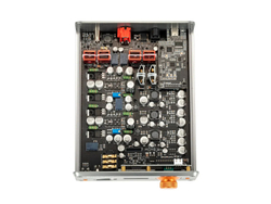 Усилитель для наушников Burson Audio Playmate 3 Standart