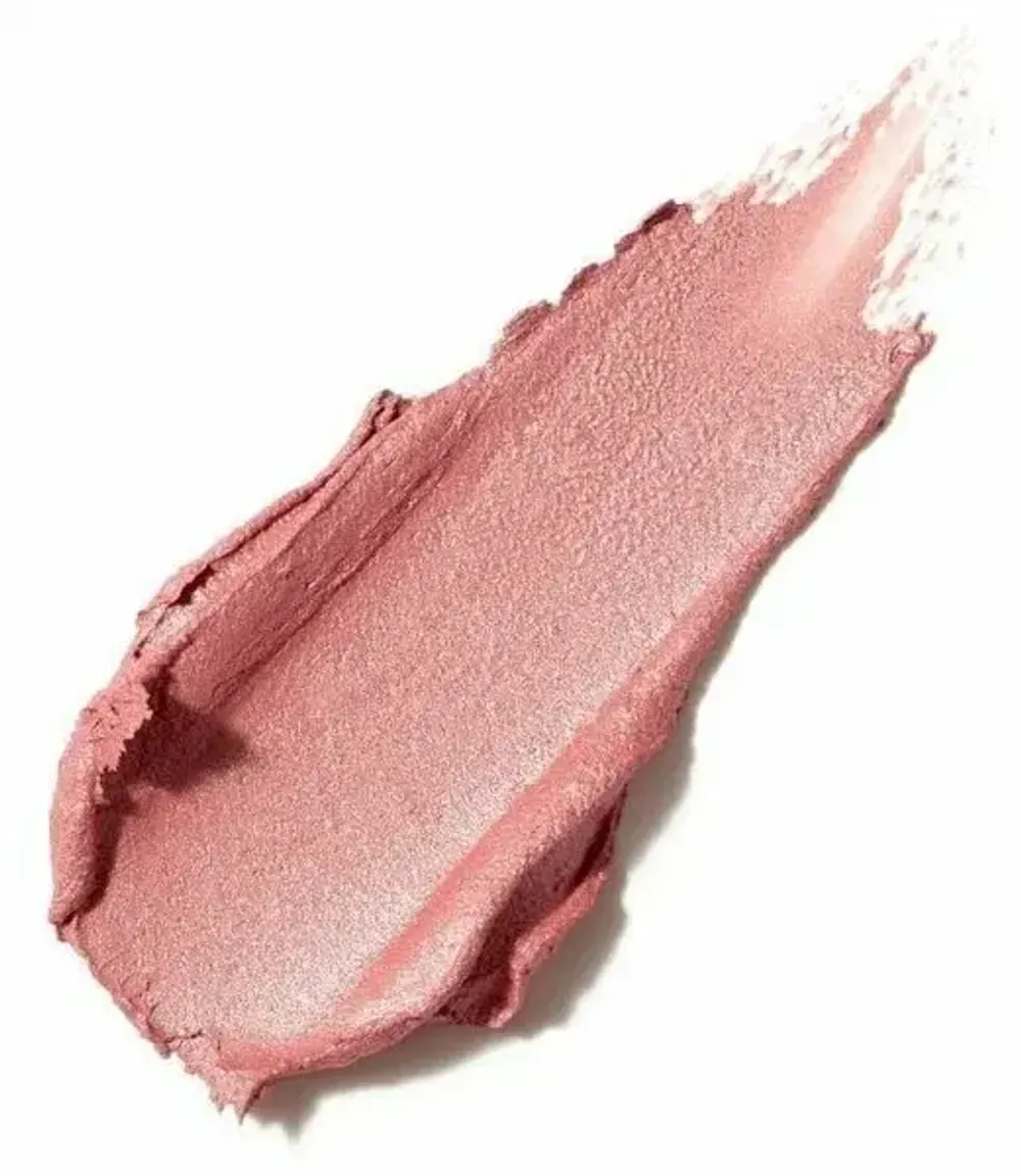 JANE IREDALE GLOW TIME BLUSH STICK EMBER