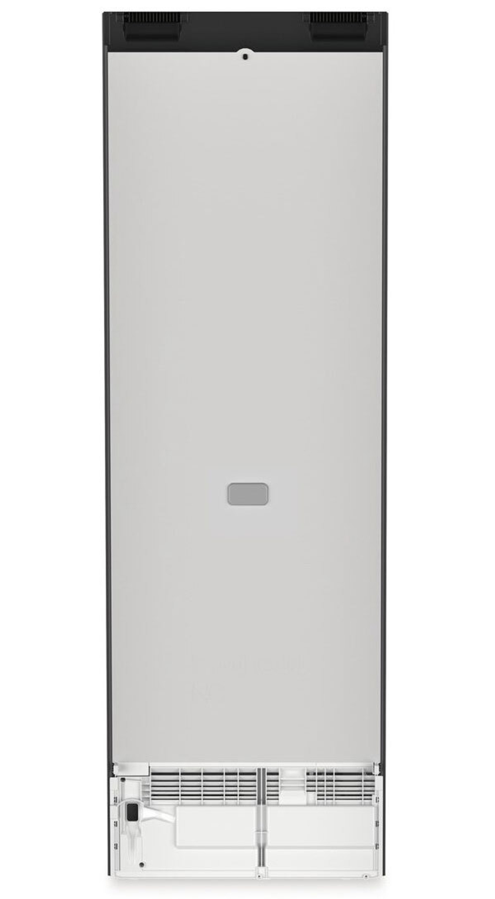 Холодильник Liebherr XRFbd 5220-22