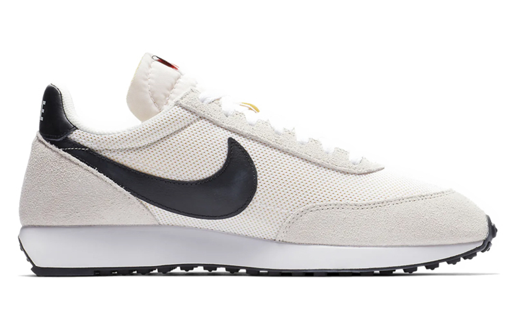 Кроссовки Nike Air Tailwind 79