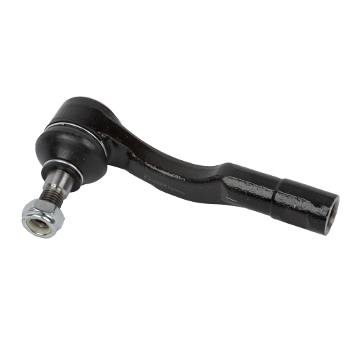 Наконечник рулевой L CHEVROLET Lacetti GANZ GIL06236