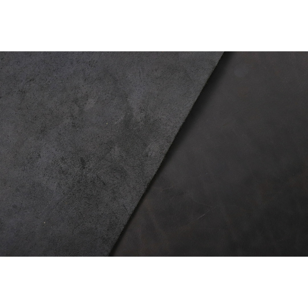 3,6-4,0 вороток черный⠀⠀