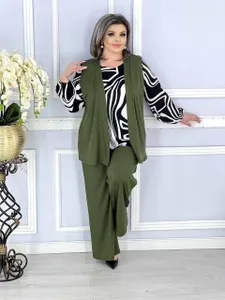 Костюм “Хиллари-1» Fabrika