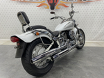 Yamaha Dragstar XVS400 , 2001