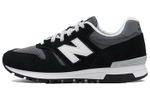 Кроссовки New Balance Nb 565